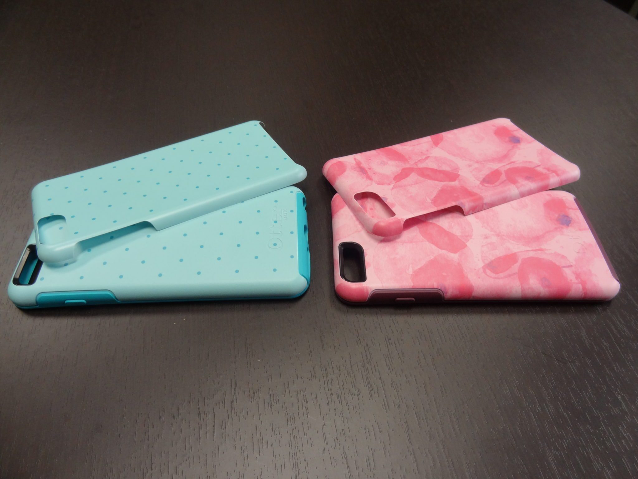 b4bbf924-2520-4dc2-afaa-cd53772fd5c6